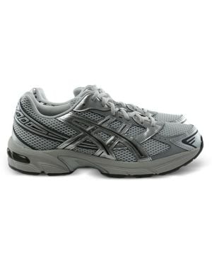 Asics Gel-1130 Low-Top Sneakers - Gray