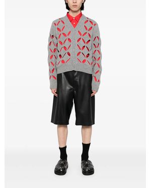 STEFAN COOKE Knitwear for Men | Online Sale up to 54% off | Lyst STEFAN COOKE Knitwear for Men | Online Sale up to 54% off | Lyst