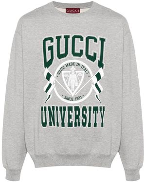 Gucci sweater heren new arrivals