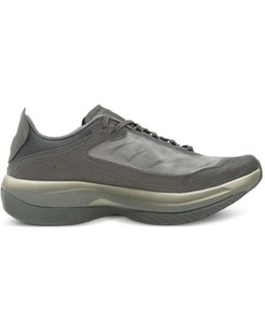 Salomon Zapatillas Neuva Advanced - Gris