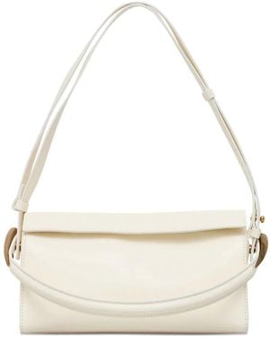 Benedetta Bruzziches Elif Tote Bag - Natural