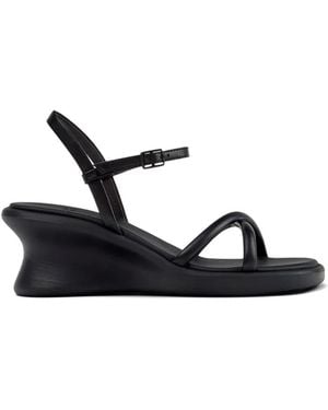 Camper Louise Sandals - Blue