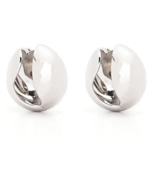 Coperni Bijoux - White