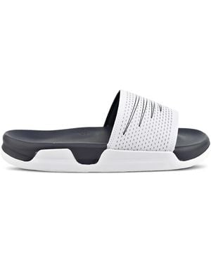 New Balance Zare Comfort - Slides - White