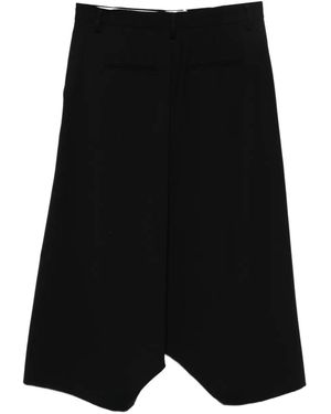 N°21 Shorts for Women | Online Sale up to 80% off | Lyst