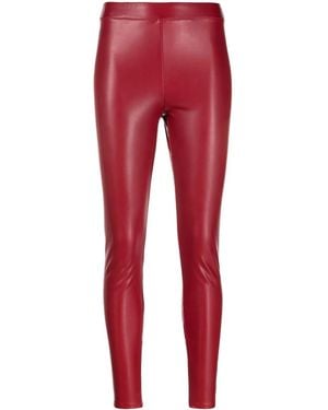 MICHAEL Michael Kors Leggings - Rot