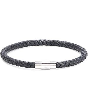 Roderer Matteo Bracelet - White
