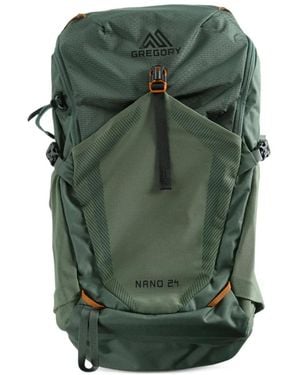 Gregory Nano 24 Backpack - Green