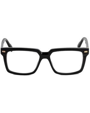 Cazal Gafas Mod 6038 - Negro