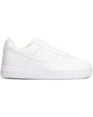 Nike Air Force 1 Low Sneakers - White