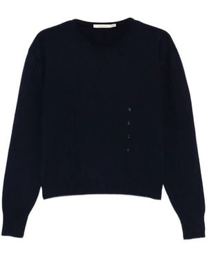 ブルー Paloma Wool セーター & ニット レディース | Lyst