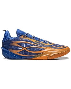 Li-ning Wade 808 5 Ultra V2 Sneakers - Blue