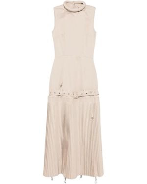ROKH Robe Overturn - Neutre