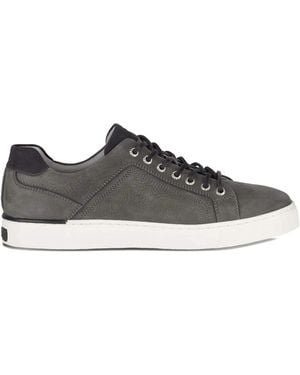 Sperry Top-Sider Cup Victura Sneakers - Grau