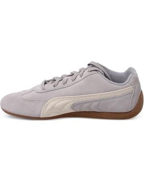 PUMA Speedcat Og Trainers - White