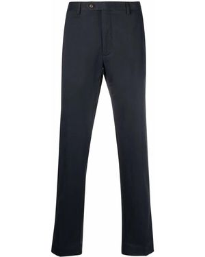 Hackett Chino Sanderson - Blu