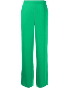 P.A.R.O.S.H. Panty Pants - Green