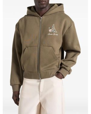 Manière De Voir Js009 - Natural