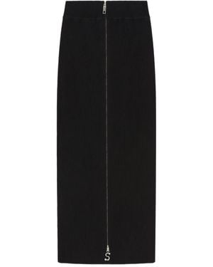 Sportmax Mid-length skirts for Women | Online Sale up to 67