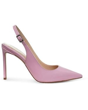 Ginissima Lavinia Pumps Mit Absatz - Pink