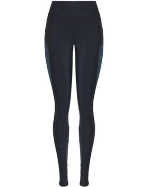 Lygia & Nanny Jive Legging - Blauw