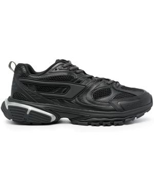 DIESEL S-Serendipity Pro-X1 - Black