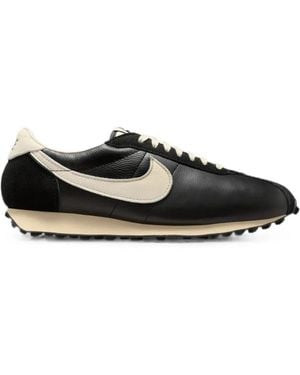 Nike Ld-1000 Premium Sneakers - Schwarz