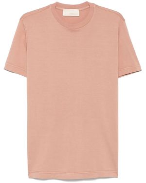 Costumein T-Shirt - Rosa