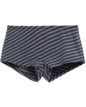 Paloma Wool Dio キュロット - グレー