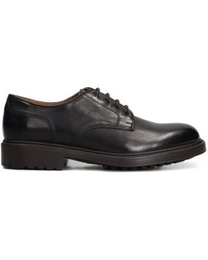 Doucal's Derby - Nero