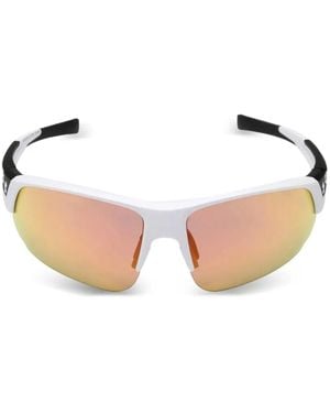 Under Armour Gradient-Lenses Sunglasses - Pink