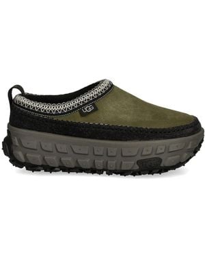 UGG Slippers Venture Daze - Verde