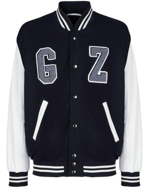 Giuseppe Zanotti Jackets for Men Online Sale up to 65 off Lyst Canada