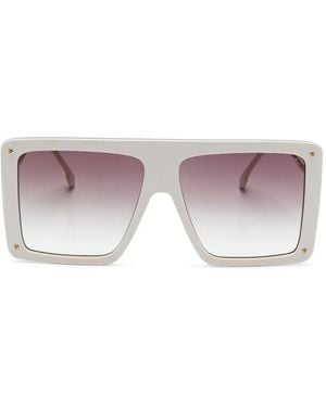 Carrera Gafas De Sol Ca Unica/Se - Rosa