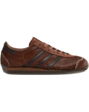 Men's adidas Low-top sneakers from $70 | Lyst