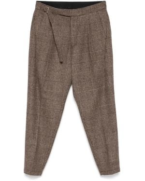 White Mountaineering Pants for Men | Online Sale up to 73 White Mountaineering Pants for Men | Online Sale up to 73