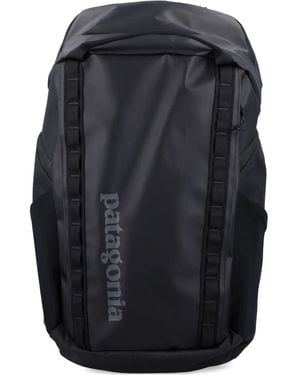 Patagonia Hole 32L Backpack - Black