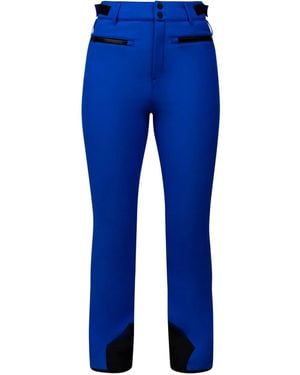 Brunotti Coldlake Skihose - Blau