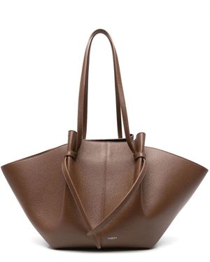 レディース Yuzefi トートバッグが¥73,200〜 | Lyst