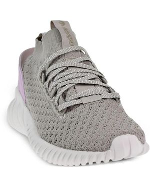 adidas gazelle silver green womens Adidas Tubular X Mens Style : S74927 – NY Tent Sale main image 1