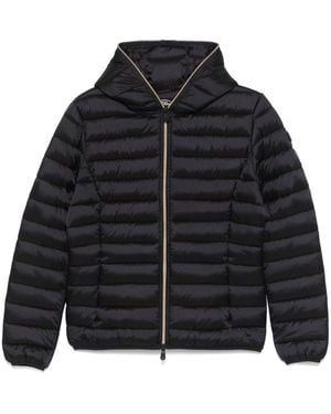 Save The Duck Alexis Jacket - Black