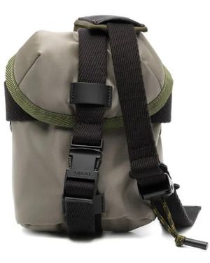 Sacai Alice Schoudertas - Naturel