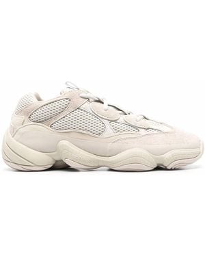 Yeezy Yeezy 500 "Blush" Sneakers - Multicolor