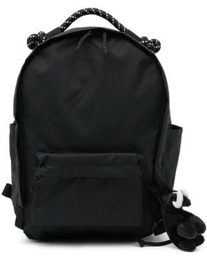Junya Watanabe X Mammut Backpack - Black