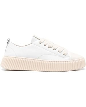 Rhun 2020 Trainers - White