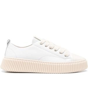 Rhun 2020 Trainers - White