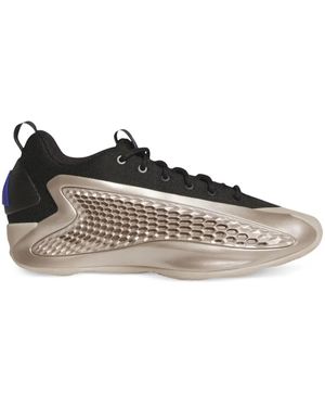 adidas Ae1 スニーカー - ブラック