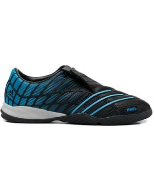 adidas F50 Sala Trainers - Blue