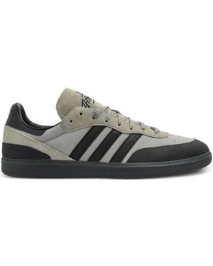 adidas X 100 Thieves Palos Hills Trainers - Grey