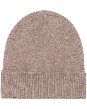 Brooks Brothers Berretto - Marrone